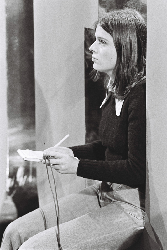  Eric Bachmann Fotoarchiv, Hits à Gogo