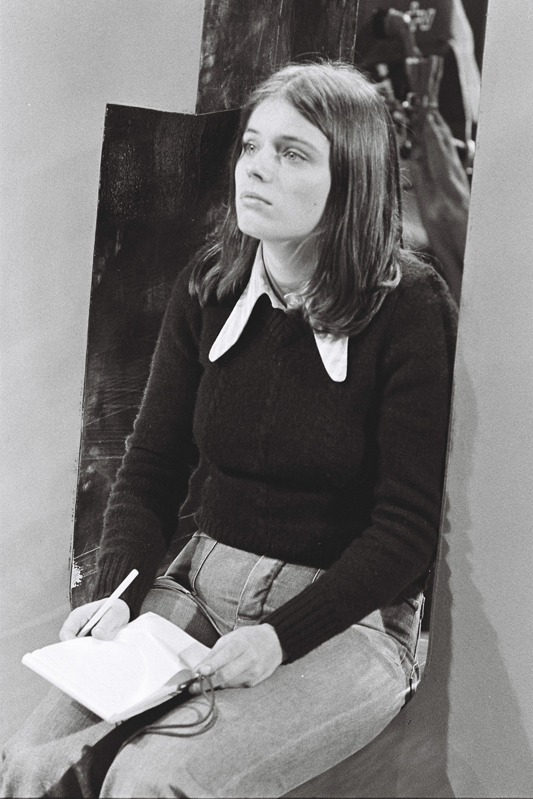  Eric Bachmann Fotoarchiv, Hits à Gogo