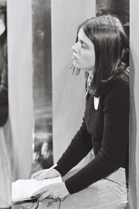  Eric Bachmann Fotoarchiv, Hits à Gogo