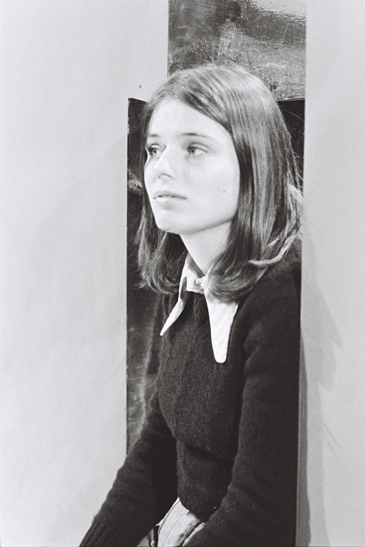  Eric Bachmann Fotoarchiv, Hits à Gogo