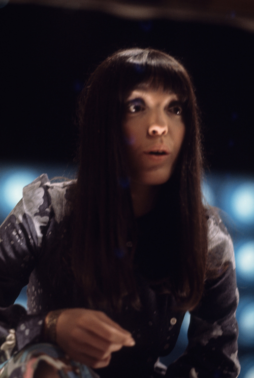  Eric Bachmann Fotoarchiv, Hits à Gogo