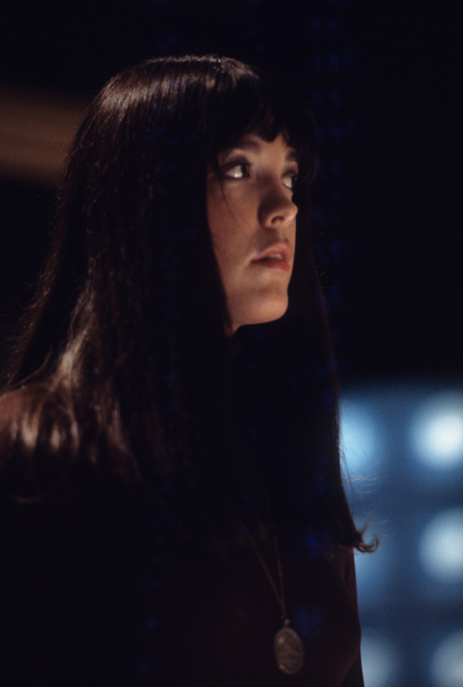  Eric Bachmann Fotoarchiv, Hits à Gogo