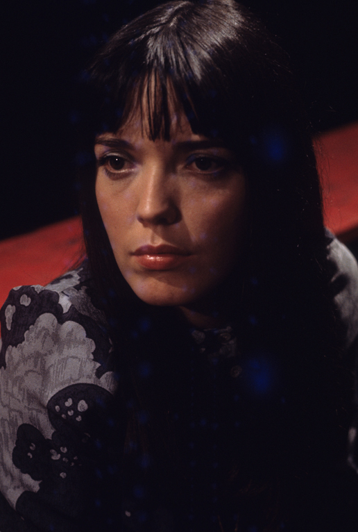  Eric Bachmann Fotoarchiv, Hits à Gogo