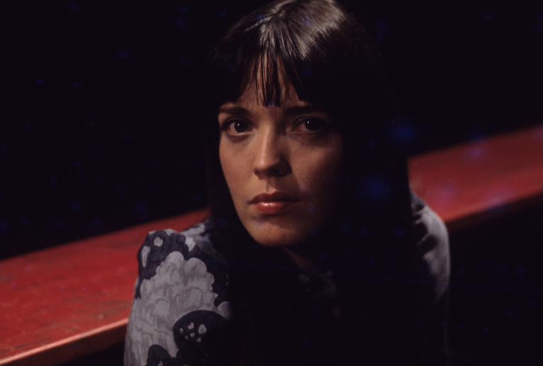  Eric Bachmann Fotoarchiv, Hits à Gogo