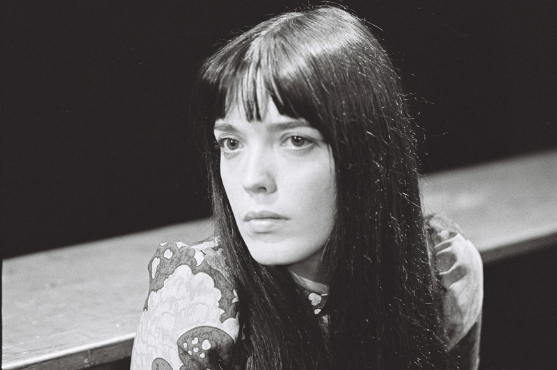  Eric Bachmann Fotoarchiv, Hits à Gogo