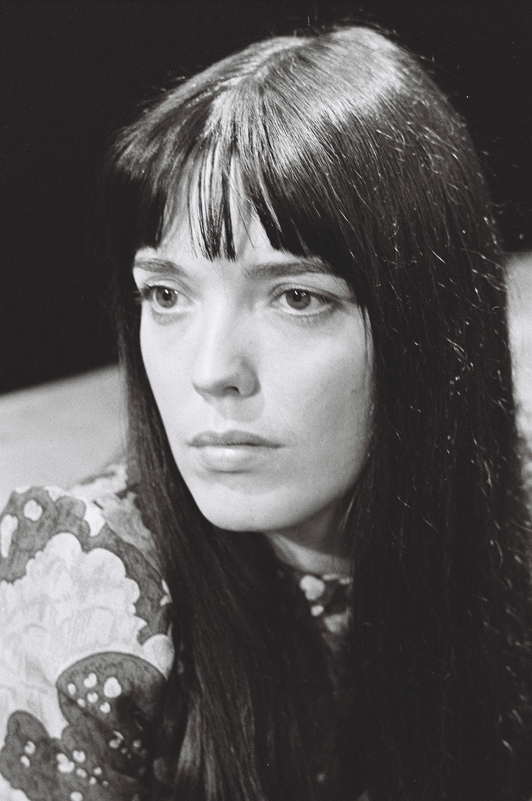  Eric Bachmann Fotoarchiv, Hits à Gogo