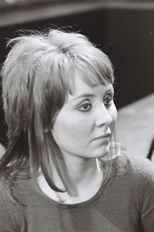  Eric Bachmann Fotoarchiv, Hits à Gogo