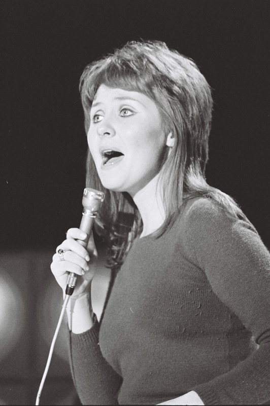  Eric Bachmann Fotoarchiv, Hits à Gogo