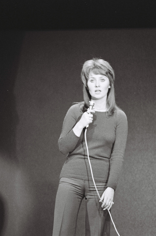  Eric Bachmann Fotoarchiv, Hits à Gogo