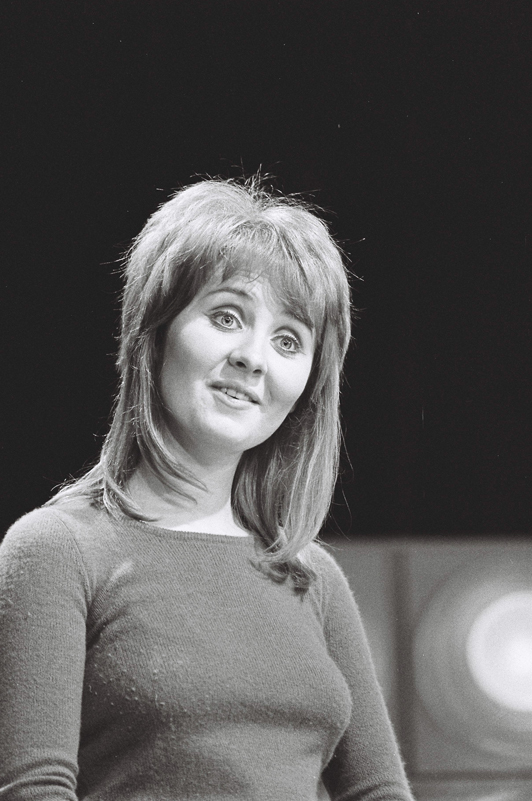  Eric Bachmann Fotoarchiv, Hits à Gogo