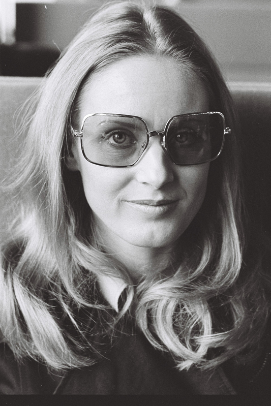  Eric Bachmann Fotoarchiv, Hits à Gogo