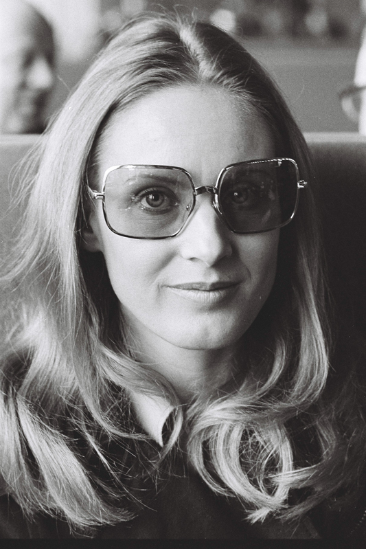  Eric Bachmann Fotoarchiv, Hits à Gogo