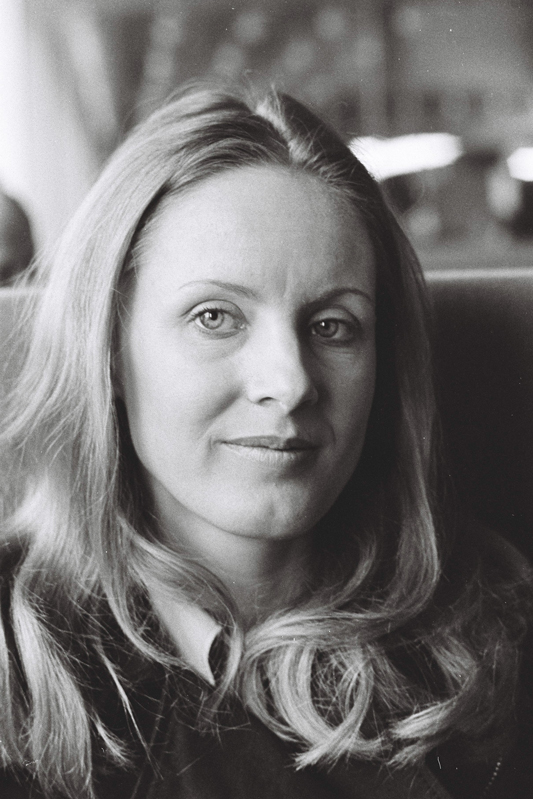  Eric Bachmann Fotoarchiv, Hits à Gogo