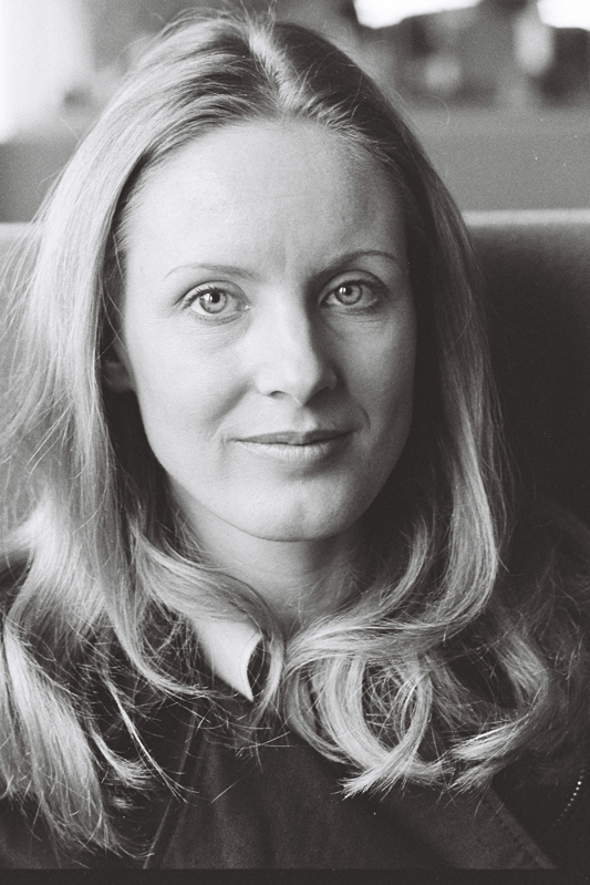  Eric Bachmann Fotoarchiv, Hits à Gogo