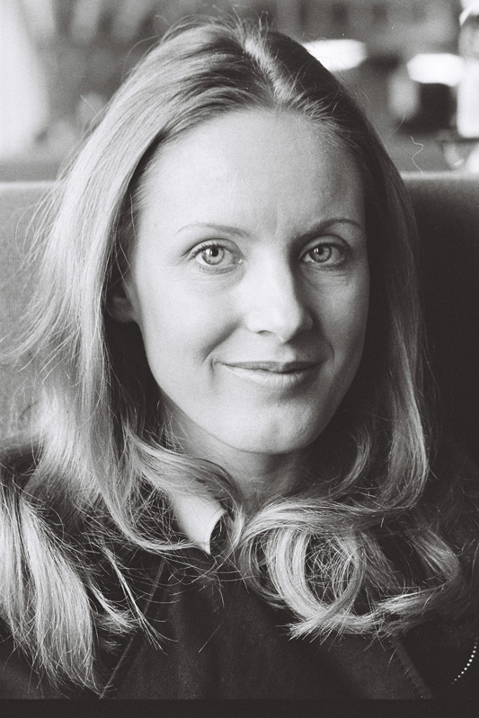  Eric Bachmann Fotoarchiv, Hits à Gogo