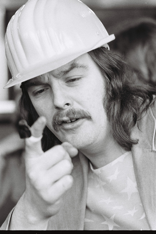  Eric Bachmann Fotoarchiv, Hits à Gogo