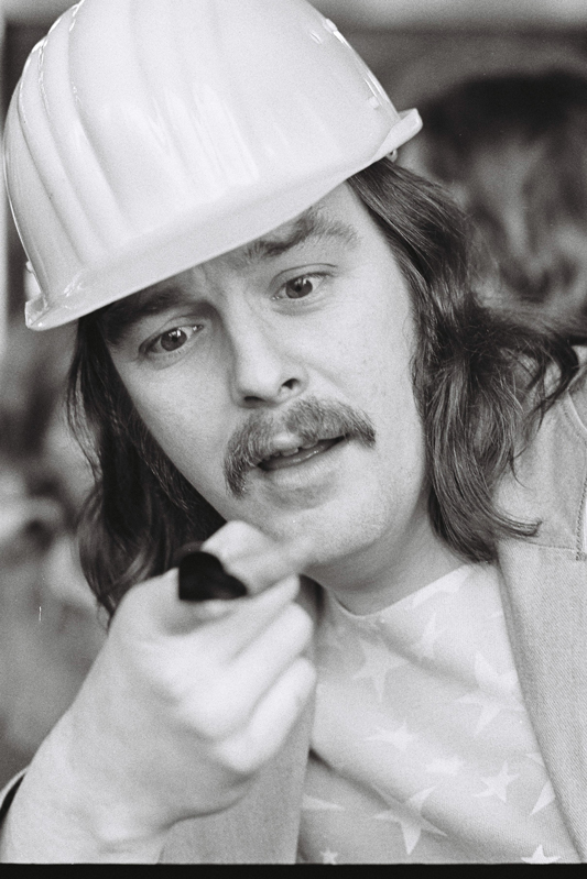  Eric Bachmann Fotoarchiv, Hits à Gogo