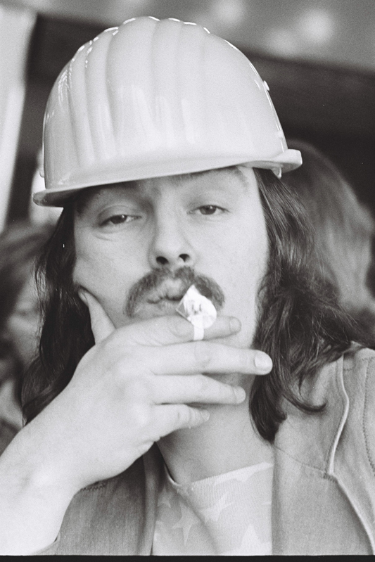  Eric Bachmann Fotoarchiv, Hits à Gogo