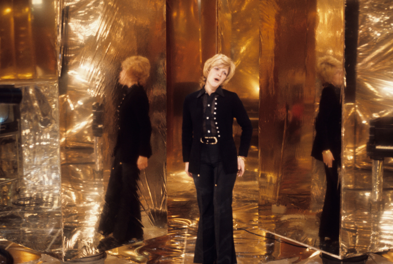  Eric Bachmann Fotoarchiv, Hits à Gogo