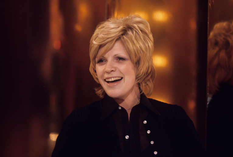  Eric Bachmann Fotoarchiv, Hits à Gogo