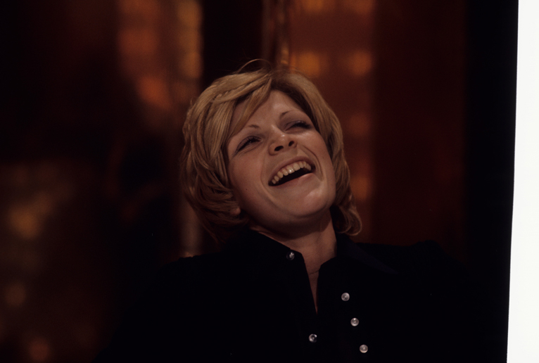  Eric Bachmann Fotoarchiv, Hits à Gogo