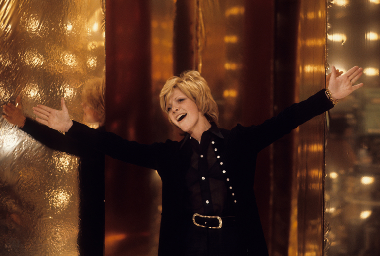  Eric Bachmann Fotoarchiv, Hits à Gogo