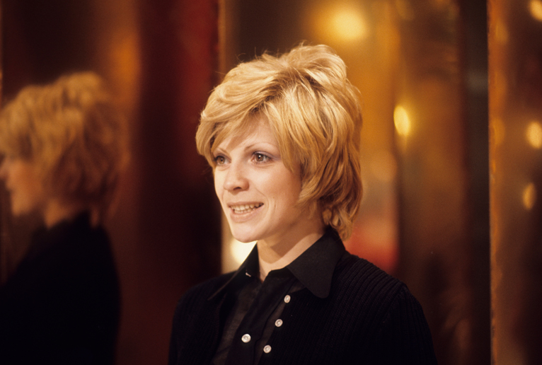  Eric Bachmann Fotoarchiv, Hits à Gogo