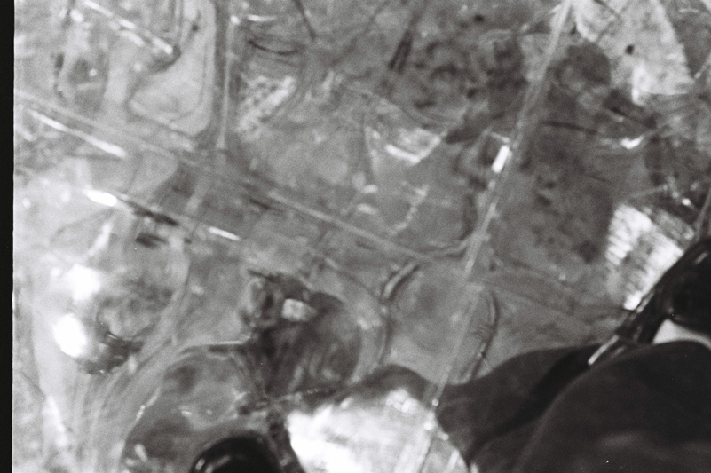  Eric Bachmann Fotoarchiv, Hits à Gogo