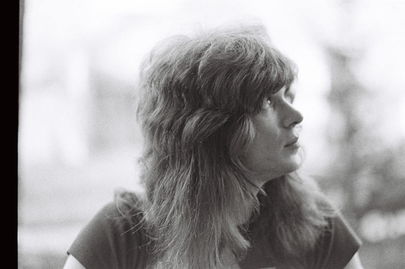  Eric Bachmann Fotoarchiv, Hits à Gogo