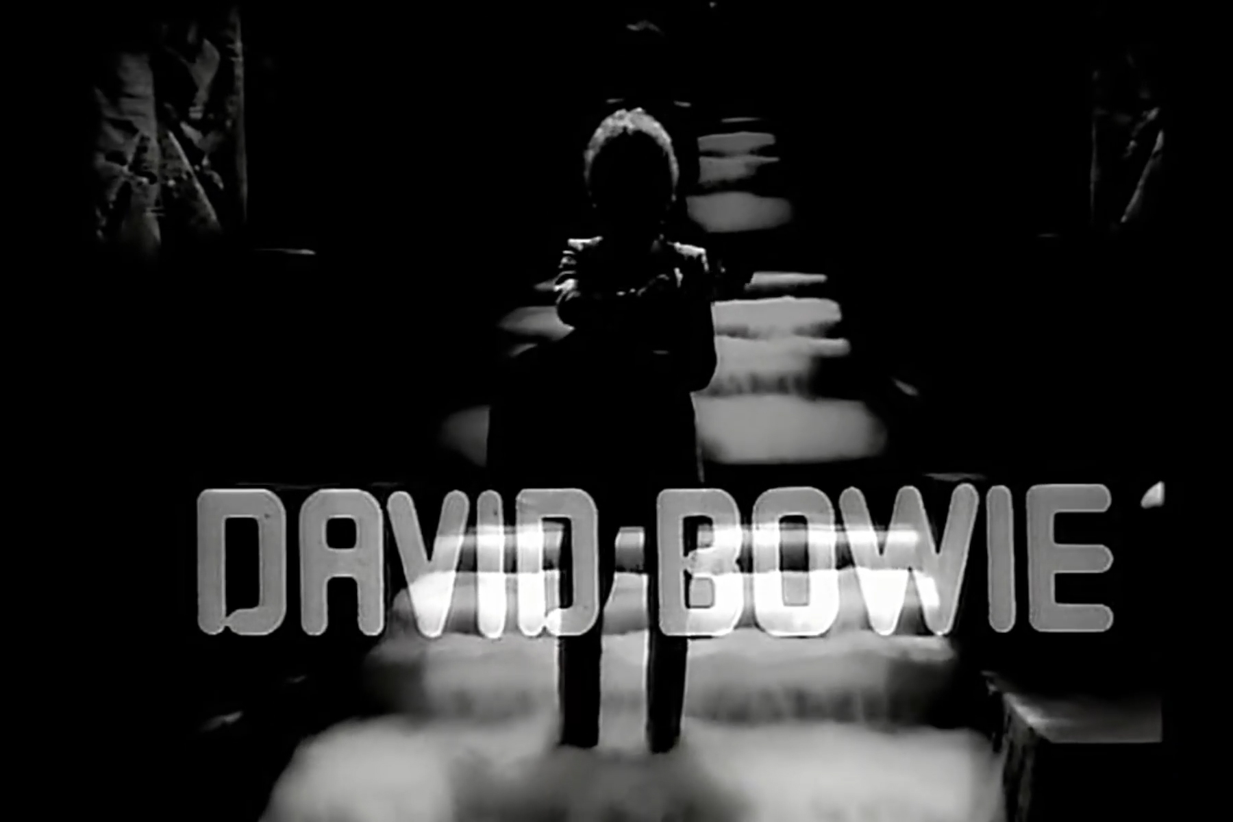  Eric Bachmann Fotoarchiv, Hits à Gogo