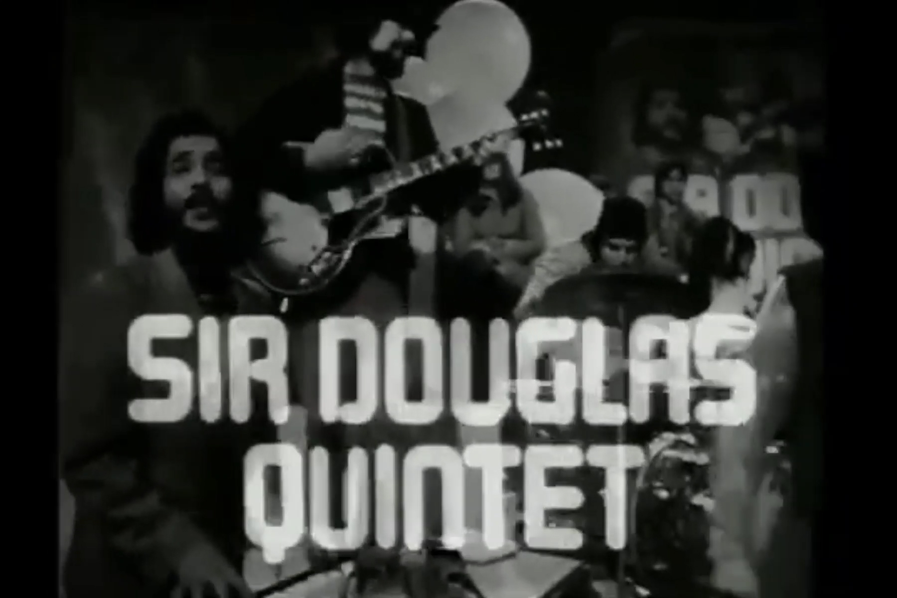  Eric Bachmann Fotoarchiv, Hits à Gogo