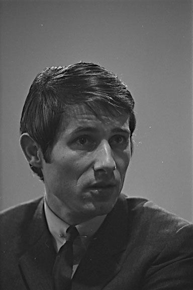  Eric Bachmann Fotoarchiv, Hits à Gogo