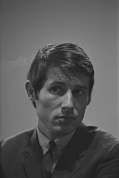  Eric Bachmann Fotoarchiv, Hits à Gogo