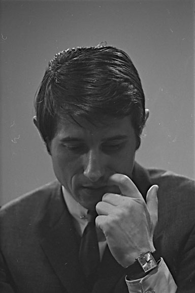  Eric Bachmann Fotoarchiv, Hits à Gogo