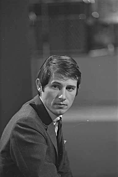  Eric Bachmann Fotoarchiv, Hits à Gogo