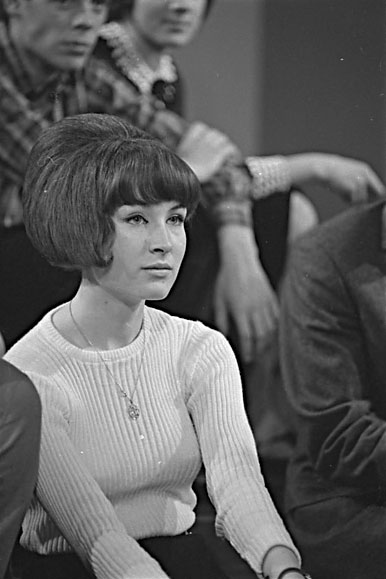  Eric Bachmann Fotoarchiv, Hits à Gogo