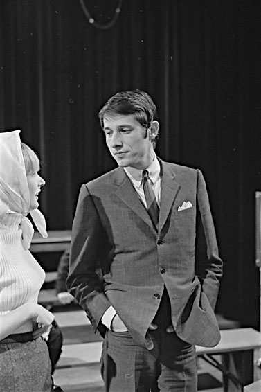  Eric Bachmann Fotoarchiv, Hits à Gogo