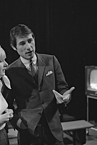  Eric Bachmann Fotoarchiv, Hits à Gogo