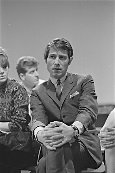  Eric Bachmann Fotoarchiv, Hits à Gogo