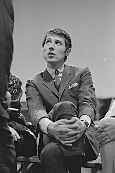  Eric Bachmann Fotoarchiv, Hits à Gogo