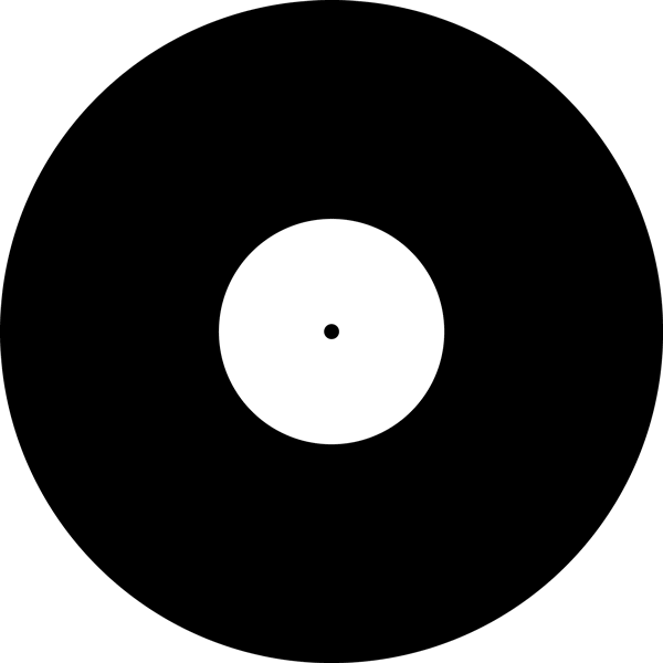  Eric Bachmann Fotoarchiv, Hits à Gogo