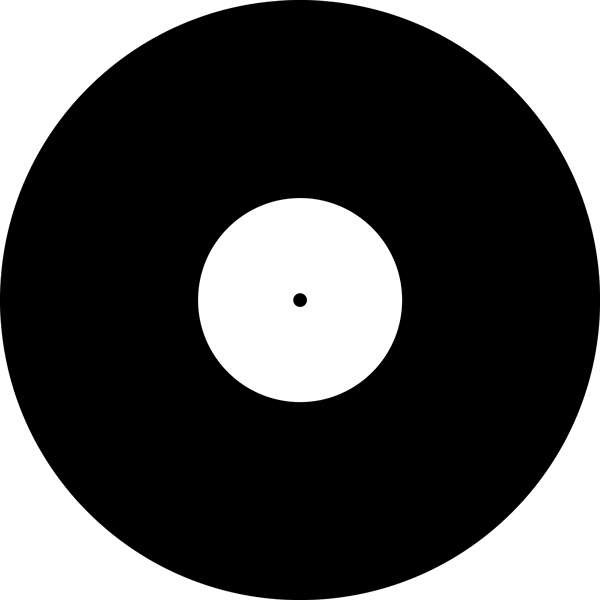  Eric Bachmann Fotoarchiv, Hits à Gogo